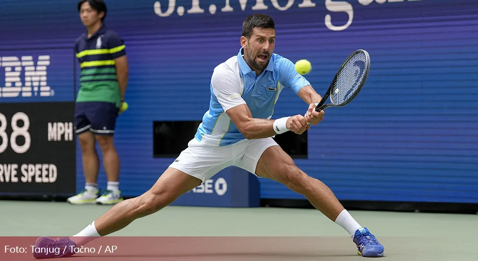 64efa297cb5f9-novak djokovic.webp